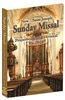 St. Joseph Sunday Missal Prayerbook And Hymnal For 2022 2022/04
