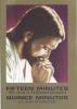 Fifteen Minutes with Jesus in Blessed Sacrament--Quince Minutos Con Jesus Sacrementado (Bilingual)