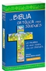 La Biblia Catolica Para Jovenes (Spanish Edition) (Spanish)