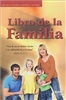 Libro de la Familia by Regis Castro y Maisa Castro