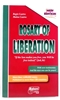 Rosary of Liberation by Regis and Maisa Castro