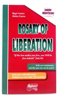 Rosary of Liberation by Regis and Maisa Castro