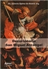 Devocionario San Miguel Arcangel