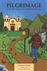 PILGRIMAGE: IN SEARCH OF THE REAL CALIFORNIA MISSIONS