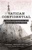 Vatican Confidential - A Candid Conversation with Cardinal Gerhard Miiller By Franca Giansoldati