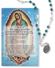 Chaplet of Our Lady of Guadalupe