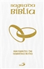 La Biblia Latinoamerica: Nuestra boda