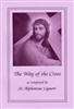 The Way of the Cross Large Print as composed by St. Alphonsus Liguori