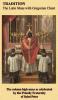 Tradition, the Latin Mass with Gregorian Chant DVD