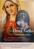 Blessed Elena Aiello : Franciscan Sister (Excerpts from her powerful prophecies)