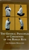 The General Principles of Ceremonies of the Roman Rite by Louis J. Tofari