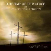 The Way of the Cross CD