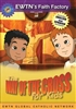 The Way of The Cross for Kids DVD