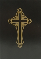 My Prayer Book by Fr. Lasance