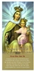 Novena in Honor of Our Lady of Mount Carmel