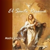El Santo Rosario CD