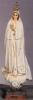 23 1/2" Basilica Collection Made in Fatima -- Our Lady of Fatima