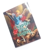 Chaplet of the Angels 10258