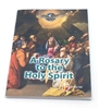 A Rosary to the Holy Spirit 10259