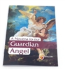 A Novena to Our Guardian Angel 10260