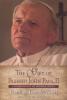 The Gift of Blessed John Paul II by Cardinal Donald Wuerl 