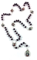 Seven Dolors (or Sorrows) Rosary