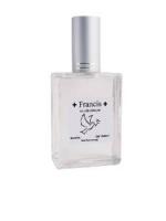 The Pope's Cologne for Men--Francis