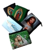 Large Cloth Rosary Pouch/Case
