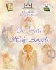 The World of the Holy Angels:  A Catholic Activity Book