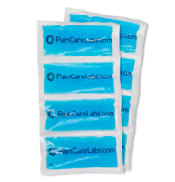 VibraCoolÂ® Ice Packs 2/PK