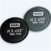 iCLASS Tag Model 2060 2k