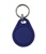 Mifare 1K Keyfob - Dark Blue1K