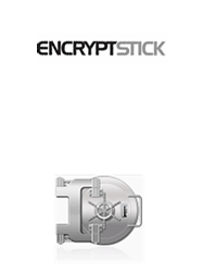 Encrypt-Stick 4.0