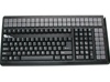 KSI-1391 Wombat® POS Programmable Keyboard