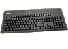 KSI pcProx Keyboard