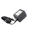 5Vdc DC Power Supply Adapter