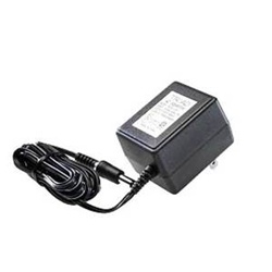 5Vdc DC Power Supply Adapter