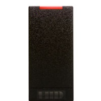 RW100 Reader/Writer 6101 Mullion Style