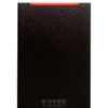 R40 Reader 6120 Wall Switch Weigand Smart Card Reader