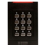 RK40 Wall Switch Keypad Reader 6130