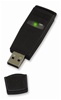 pcProx Keri 26bit USB Dongle