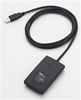 Air ID iCLASS USB Virtual COM Playback Reader