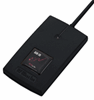 Sielox/Checkpoint AIR ID USB Enroll Reader