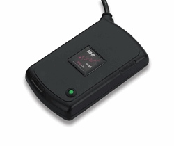 FIPS201AIR ID USB Enroll Reader