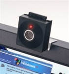 TF2000 UltraSonic Sensor for Automated Computer Locking