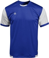 Admiral Trafford Jersey