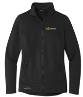 Womens Highpoint Fleece Jacket