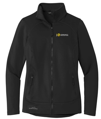 Womens Highpoint Fleece Jacket