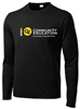 Performance Long Sleeve