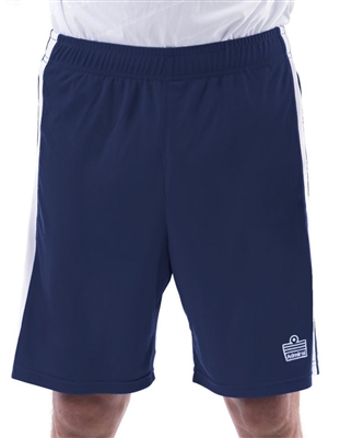 Admiral Roma Soccer Short